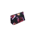 New fashion Cosmetic bag